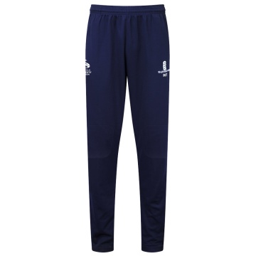 Lincoln Students Union - Blade Playing Pant - Unisex Fit
