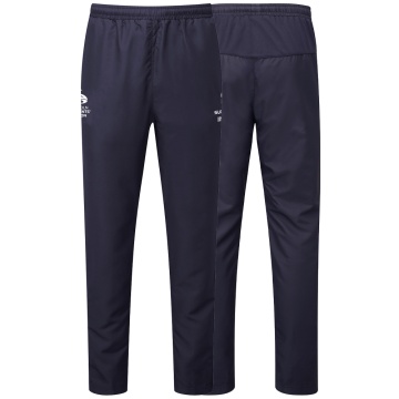 Lincoln Students Union - Rip Stop Track Pant - Men's Fit